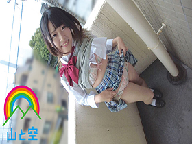 フェラ友ごっくんＪ系デート さとう愛理　サンプル画像02